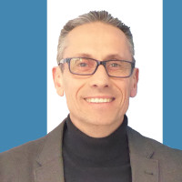 Collaborateur Philippe TEXERAULT