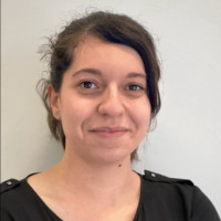 Collaborateur Marie MESLEM