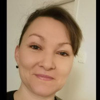 Collaborateur Audrey BERTHELOT